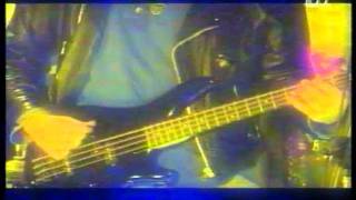 The Drinkers - Slovenac