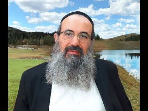 חלק א  הספדים וסיפורים במלאת שנה לפטירת הרב שלמה אסולין זצל  הרב אלימלך בידרמן והרב ברוך רוזנבלום