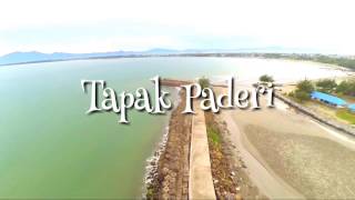 Download Lagu Pesona Tapak Paderi Bengkulu MP3