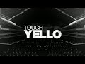 Yello   touch  virtual concert