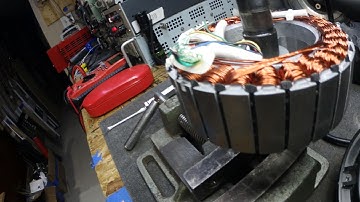 Joyor scooter Error code 1 Part 2