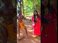 Daringbadi Diaries 😍#daringbadi #odishatourism #travelvlog #shorts #ytstudioes #mountains #enjoying