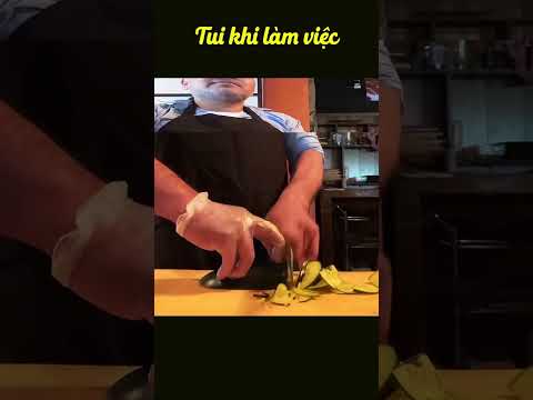 Tôi làm việc hăng say - Rush E #music #shorts