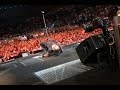 Bruce Springsteen - Dream Baby Dream - 2014