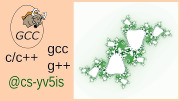 c scanf (input buffer overflow)