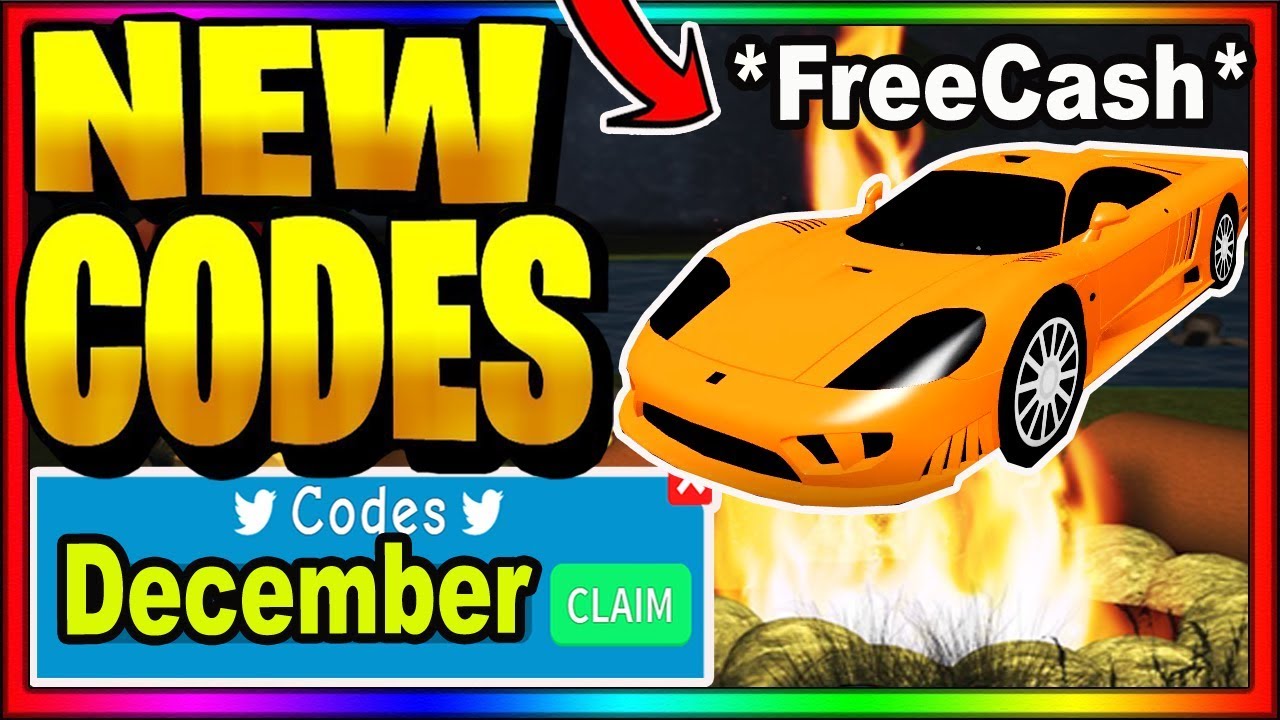 All New Admin Codes Roblox Rocitizens December 2019 Youtube