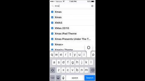 How to mod/tweak games on IOS tutorial(JAILBREAK REQUIRED!)