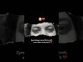 #tiktok #music #love #songs #status #statusvideo #whattsappstatus #whattsapp #lyrics #explore
