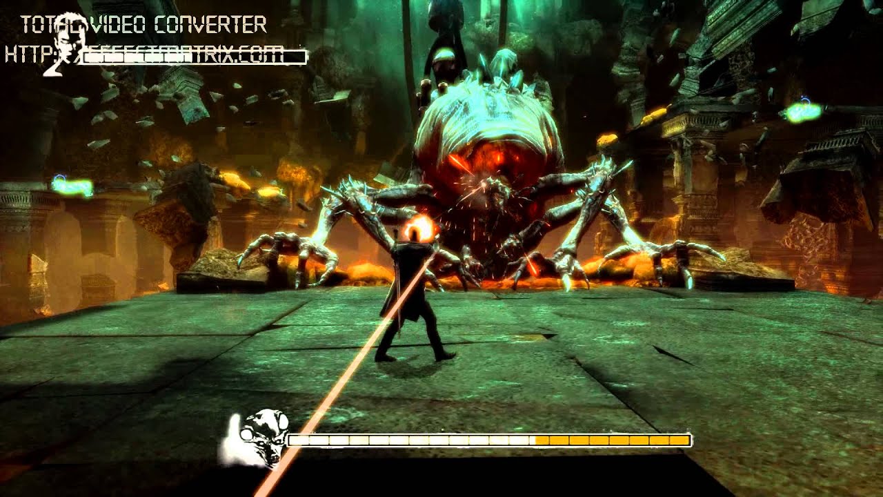 DMC DevilMayCry 2013 01 29 16 40 27 30