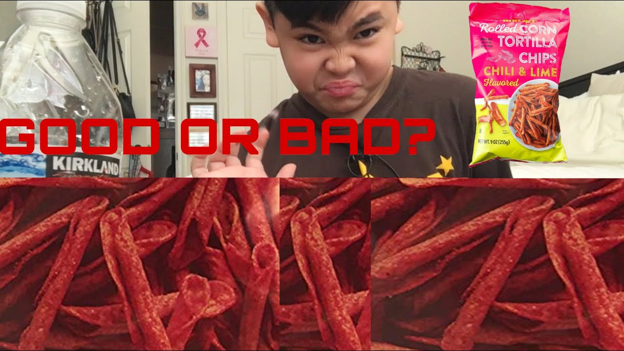 trader joe's takis shortage