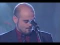 Soda Stereo - ShowMatch /  De Musica Ligera