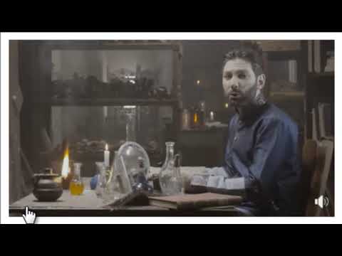 الطب في الحضارة الإسلامية