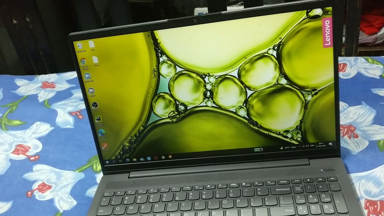 IdeaPad Slim 550 Ryzen7 5700U 16GB 512GB ジャンク Lenovo IdeaPad