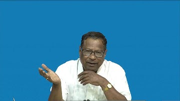 lec13 - Interaction of electromagnetic radiation with matter - VI