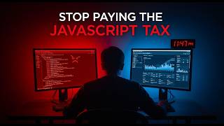 Why Python Developers Are Abandoning React for Flet