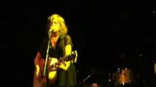 Watch Jess Klein Real Live Love video
