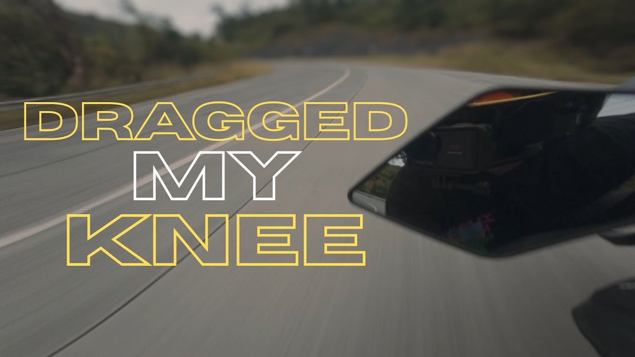 Sunday RIde 2026 | Kawasaki Z500