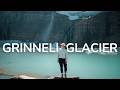 How To See Glaciers In Glacier National Park (Grinnell Glacier Trail)