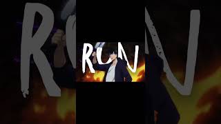 Sung Jinwoo – The Shadow Monarch’s Rise🔥🔥🔥#SungJinwoo#SoloLeveling#ShadowMonarch#Jinwoo#SoloLeveling