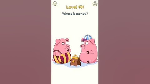 Dop 2 - Level 141 #dop2 #gameshort #gameplay #trending #gaming #deleteonepart #game #viralvideo
