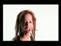 Kika - Soul Mayor