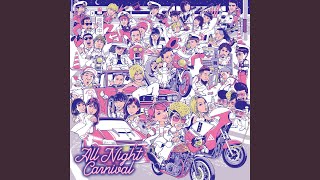 One Night Carnival