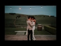 THE WEDDING & EVENT CREATORS - SEACLIFF HOUSE