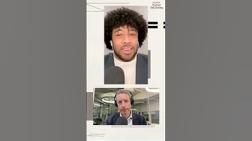 Trump 2.0: A rally speech disguised as a Congress address