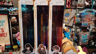 Satanic Toys Being Sold at CrackerBarrelOCS Exposed Unreal Family environment Yeah Right