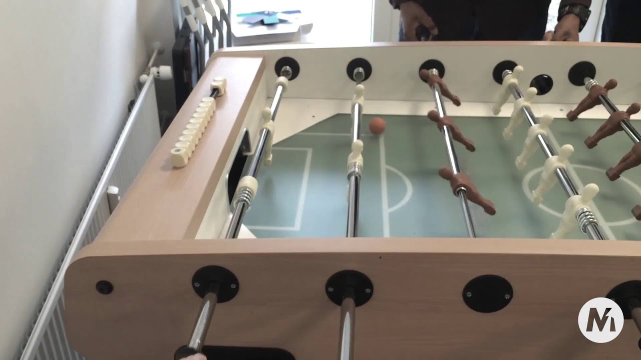 Mindmill er flyttet til ny location