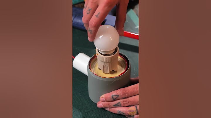 When Pickles Meet PVC Pipe The Results Are Wild! 🤭 #mymonsters