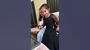 Amaira Anaya Ko Kya Bol Rahi H Amairagurjar Shorts 