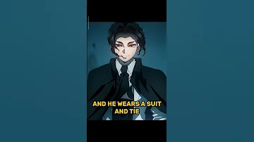You Think The Devil Has Horns Demonslayer Kny Muzan Tanjiro Fyp Shinobu Zenitsu 