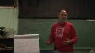 Rad Civics -the 4th Amendment XI-Part A
