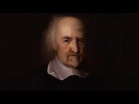 Vidéo: Hobbes Thomas: Biographie, Carrière, Vie Personnelle
