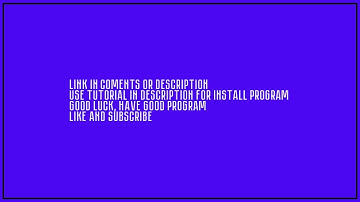 Unturned Hack: The Perfect Solution for Those Who Want to Win