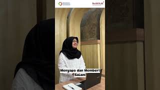 Wishnu Raynar Pelatihan Dasar Cpns Berorientasi Pelayanan