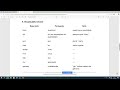 AULA 15 A1 BÁSICO ESPERANTO