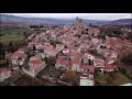 Montpeyroux  puy de dme juste un petit tour