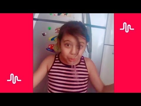 MUSICAL.LY VİDEOLARIM, YENİ AKIM, süper komik