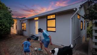 4 Bedrooms, 50's Character & Walk-to-School Convenience - 20 Withers Road, Glen Eden