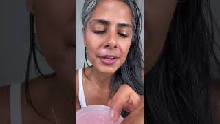 Threading 101