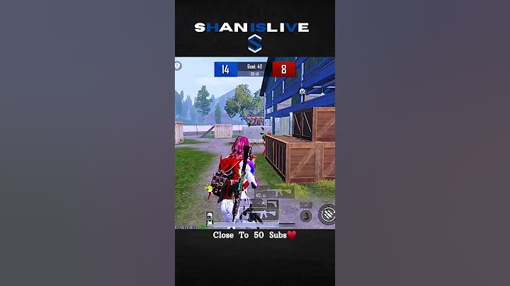 1V1 With Me😈