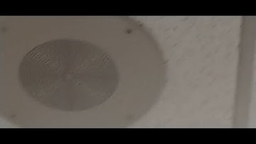 Bogen Canadian speaker in Wendy