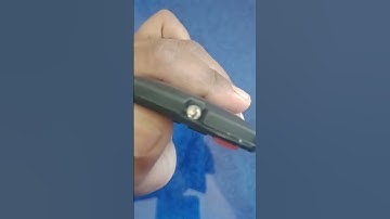 mobile camera detect remote 😲😲😲 #ideas #viril #tipstricks #hack #shortvideos #youtubeshorts #shorts