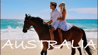 Australia - My Life 44