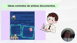 INFOGRAFIA 1 INFOGRAFIA 1