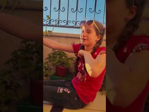 ترند بوغاتي اعتني  كيدز بيبي  تيك توك اكلتك 