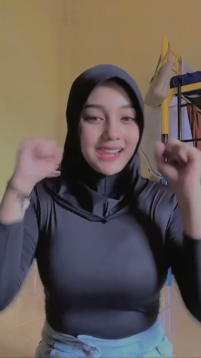 #jilboobs #jilbab #ukhtiidaman #feedshorts #ukhtitiktok #ukhtycantik #janda