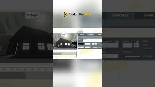 How to Add Text to Video (Overlay text)